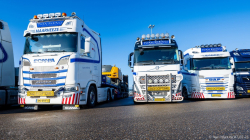 20260207-Bierings-00087